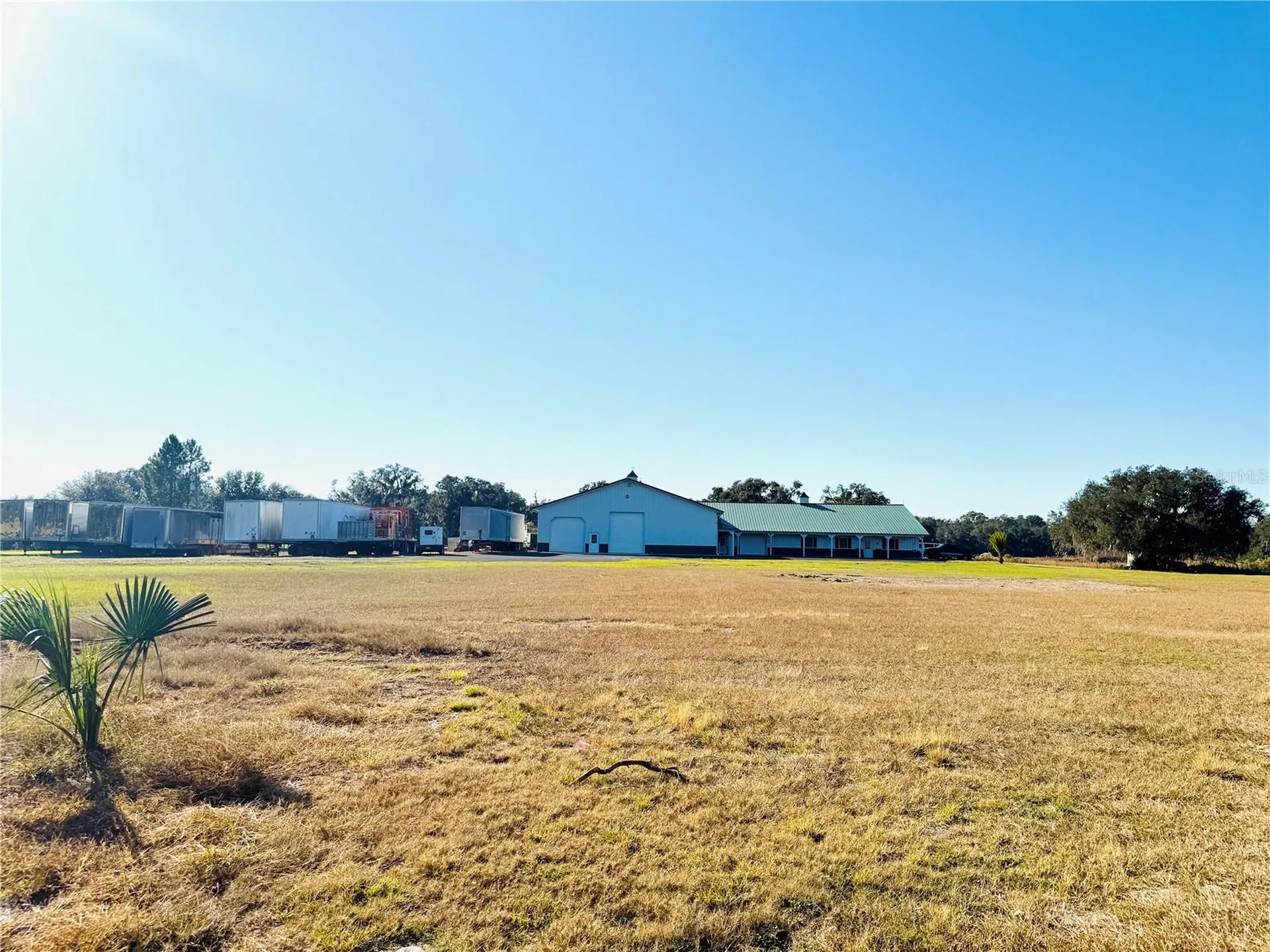 7223 SW 55th Street Bushnell FL 33513