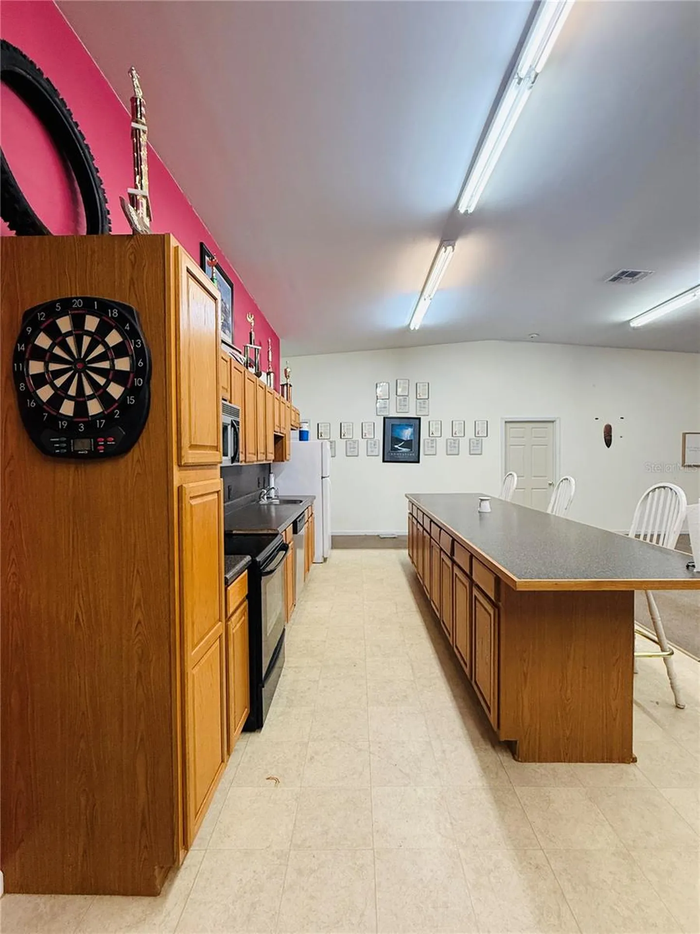 7223 SW 55th Street Bushnell FL 33513