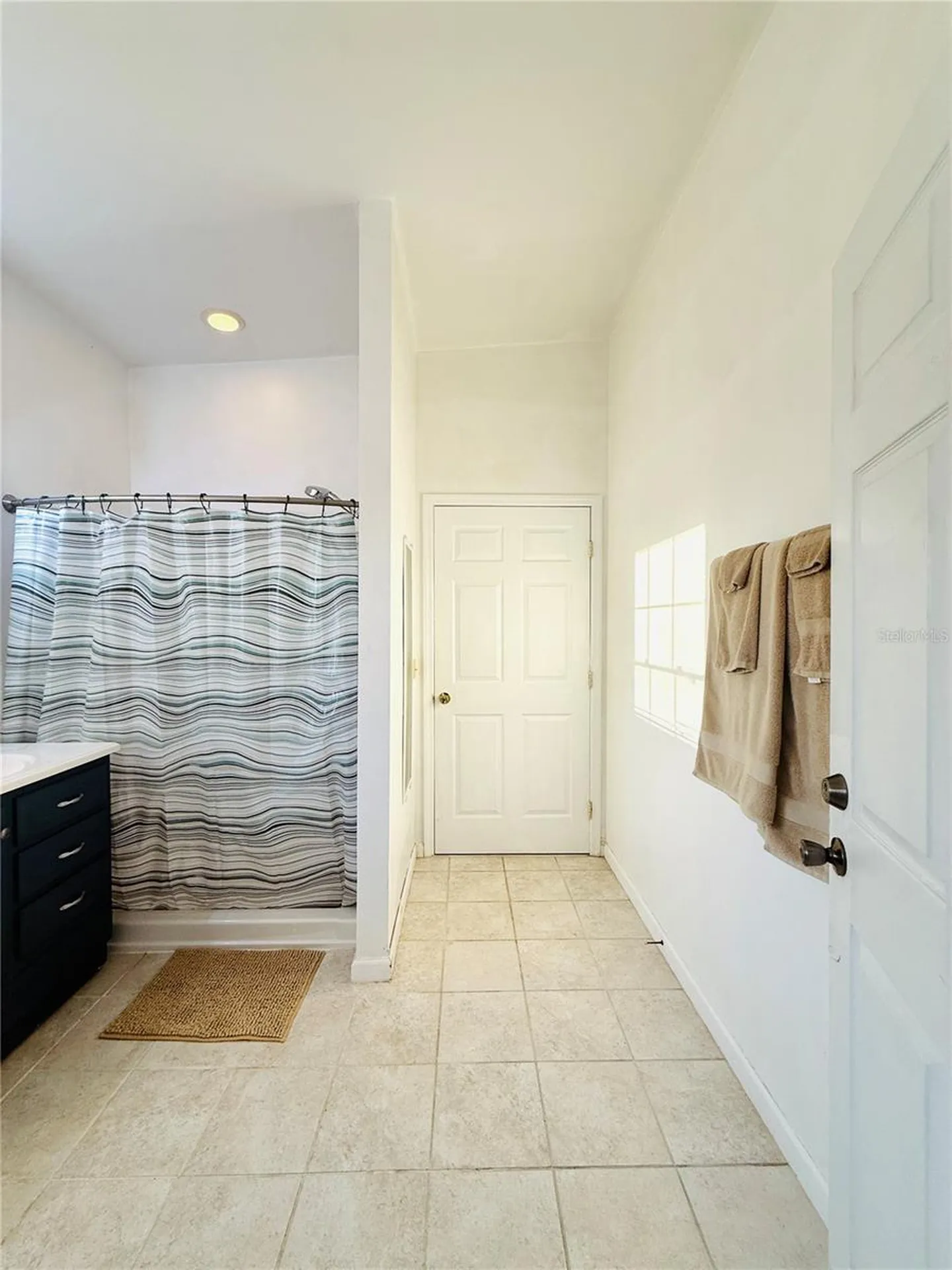 7223 SW 55th Street Bushnell FL 33513