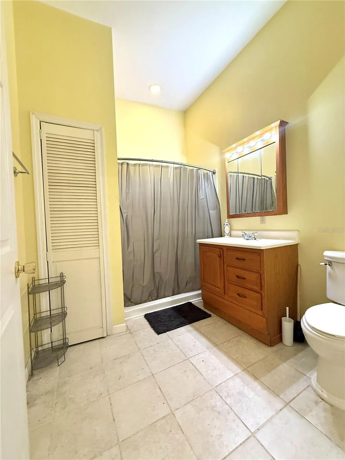7223 SW 55th Street Bushnell FL 33513
