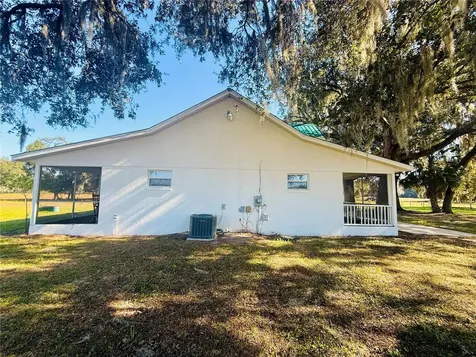 7223 SW 55th Street Bushnell FL 33513