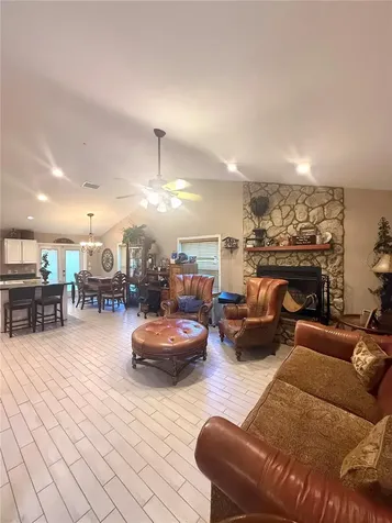 7223 SW 55th Street Bushnell FL 33513