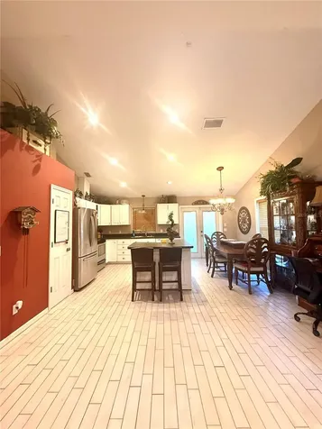 7223 SW 55th Street Bushnell FL 33513