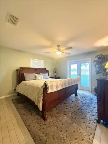 7223 SW 55th Street Bushnell FL 33513