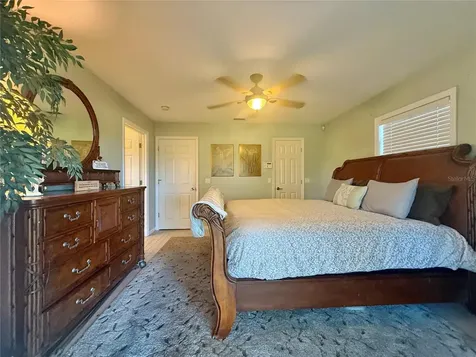 7223 SW 55th Street Bushnell FL 33513