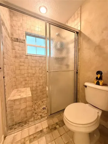 7223 SW 55th Street Bushnell FL 33513