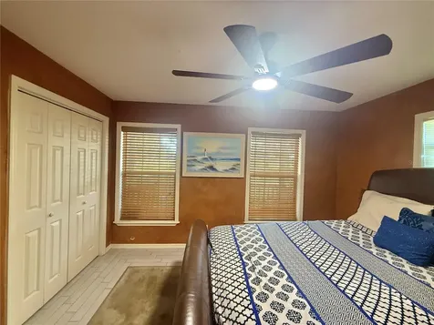7223 SW 55th Street Bushnell FL 33513