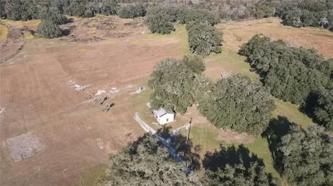 7223 SW 55th Street Bushnell FL 33513