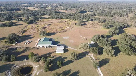 7223 SW 55th Street Bushnell FL 33513