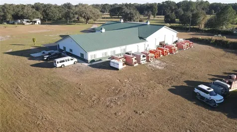 7223 SW 55th Street Bushnell FL 33513