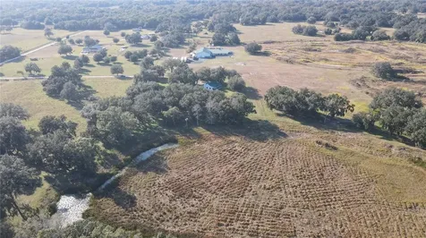 7223 SW 55th Street Bushnell FL 33513