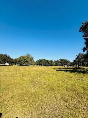 7223 SW 55th Street Bushnell FL 33513