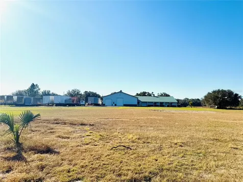 7223 SW 55th Street Bushnell FL 33513