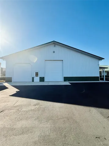 7223 SW 55th Street Bushnell FL 33513