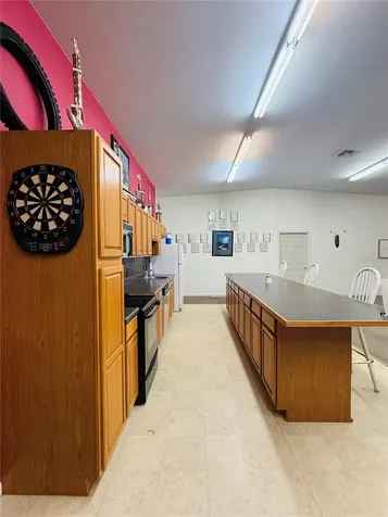 7223 SW 55th Street Bushnell FL 33513