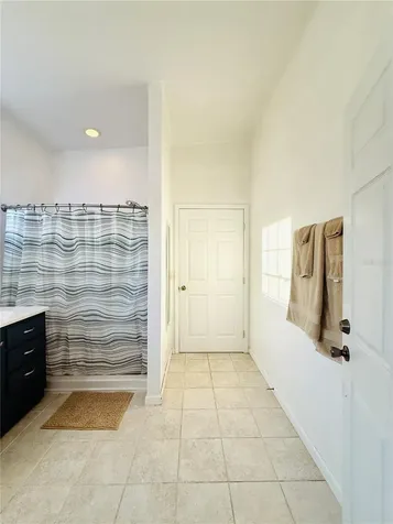 7223 SW 55th Street Bushnell FL 33513