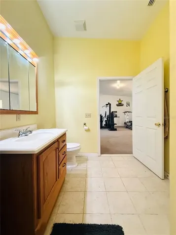 7223 SW 55th Street Bushnell FL 33513