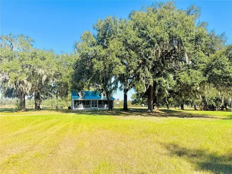 7223 SW 55th Street Bushnell FL 33513