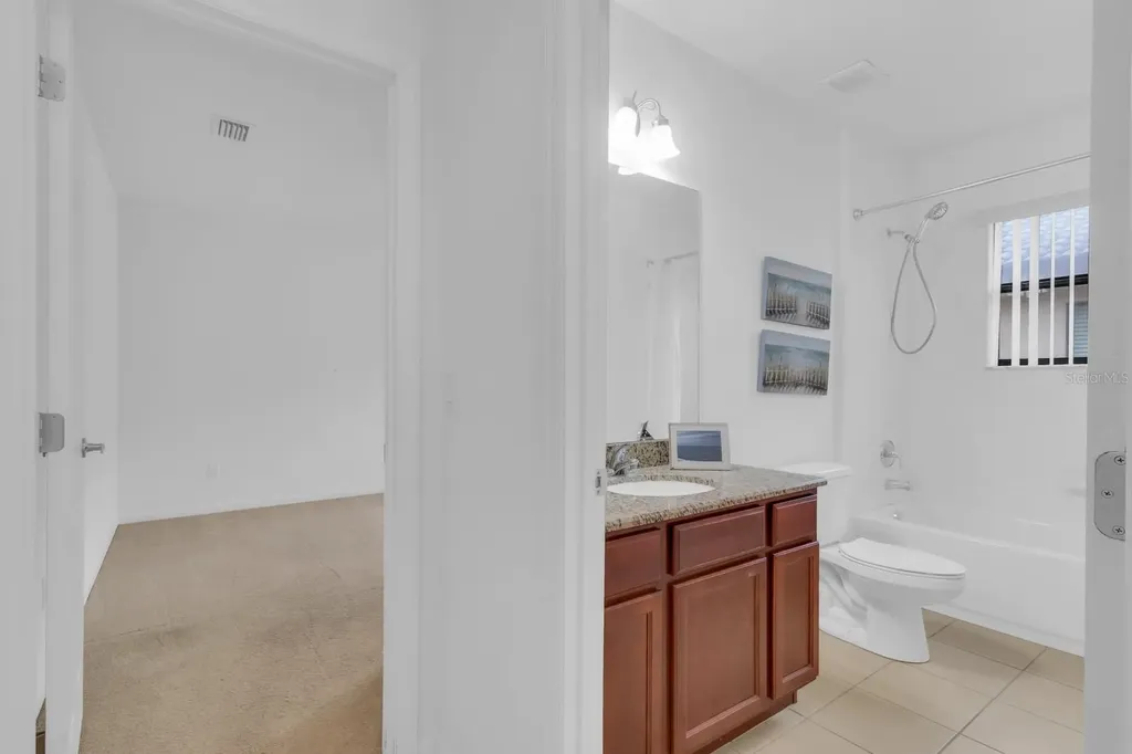 2943 Casabella Drive Kissimmee FL 34744