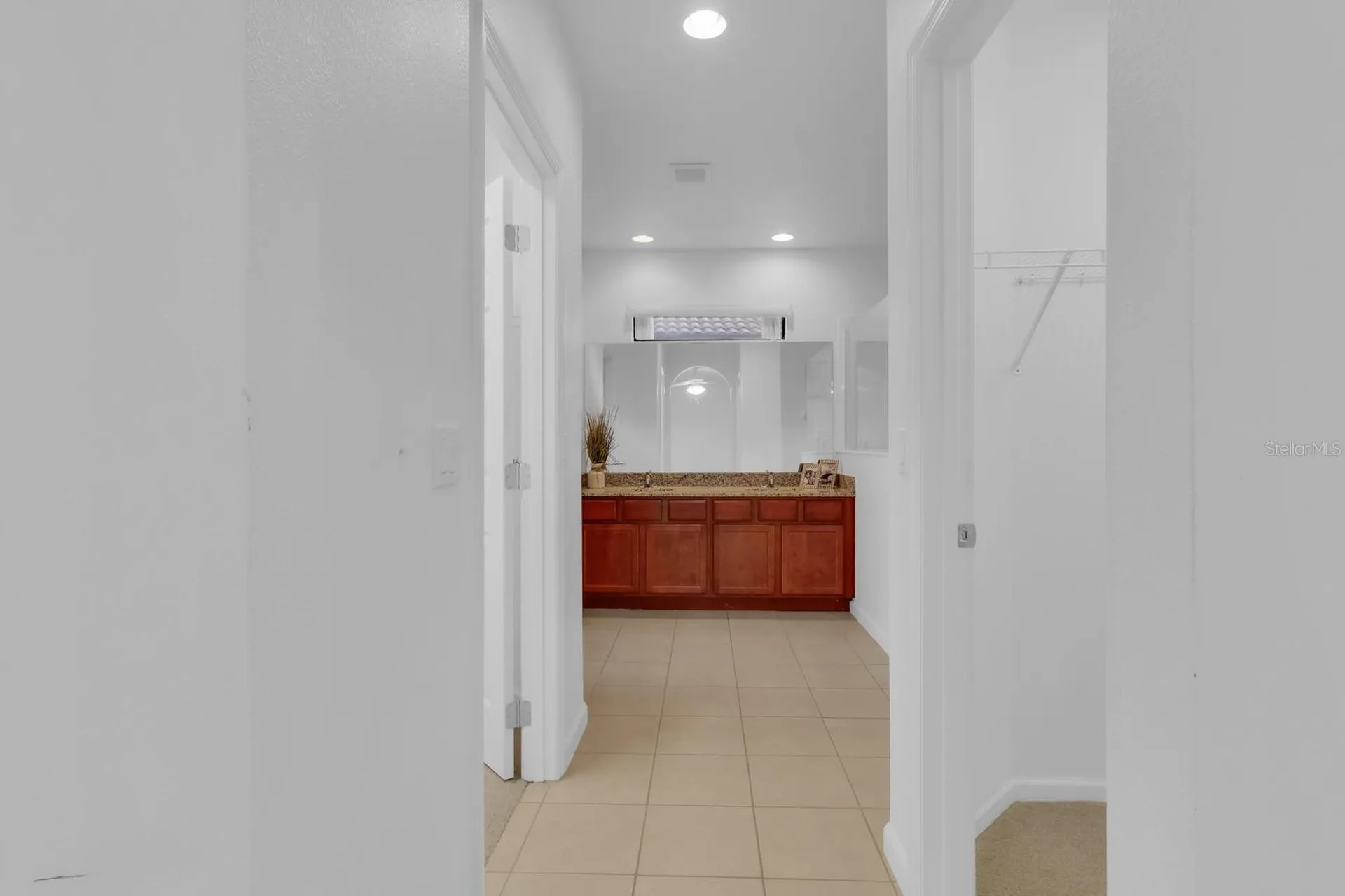 2943 Casabella Drive Kissimmee FL 34744