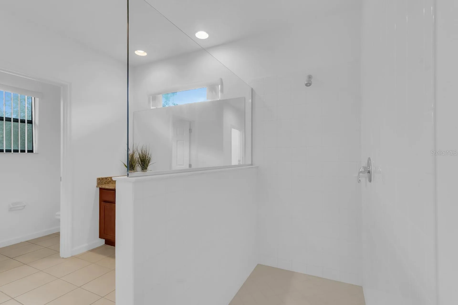 2943 Casabella Drive Kissimmee FL 34744