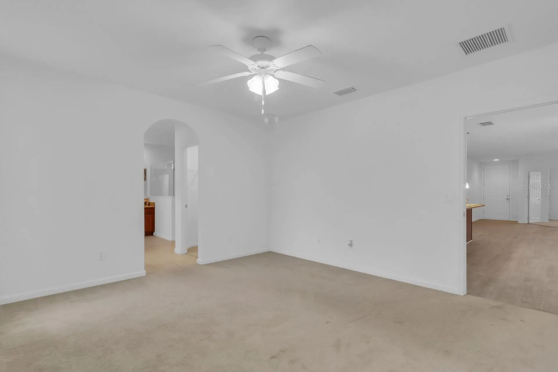 2943 Casabella Drive Kissimmee FL 34744