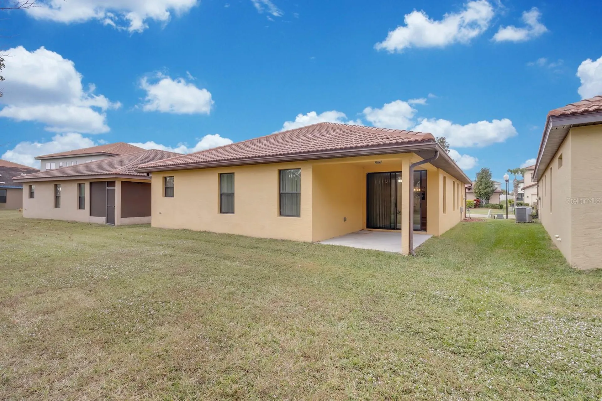 2943 Casabella Drive Kissimmee FL 34744