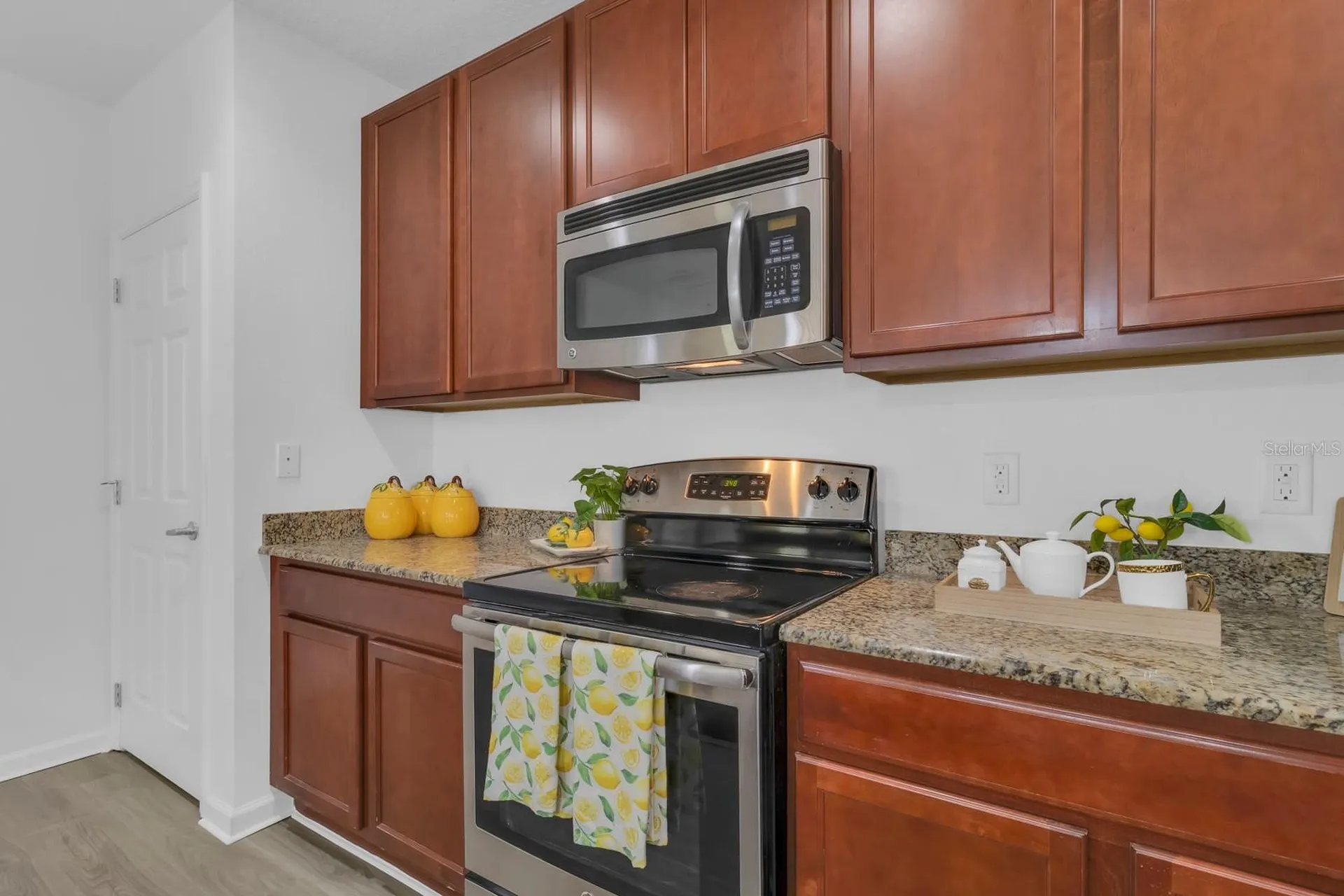 2943 Casabella Drive Kissimmee FL 34744