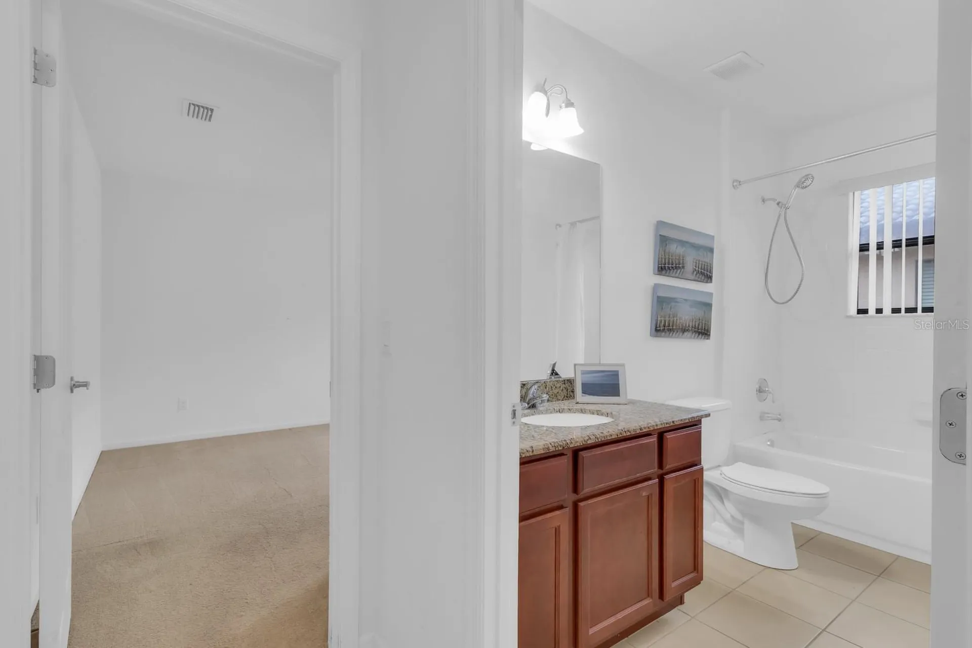 2943 Casabella Drive Kissimmee FL 34744