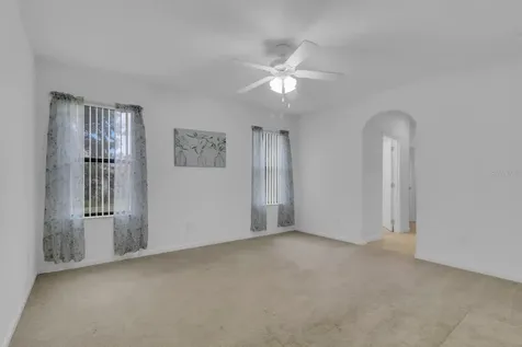 2943 Casabella Drive Kissimmee FL 34744