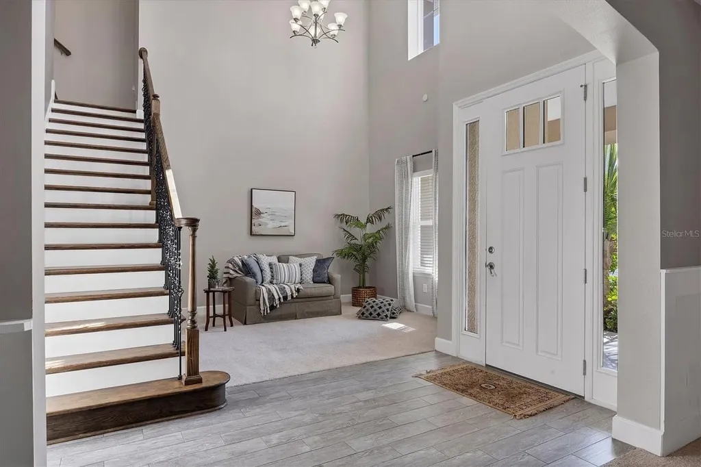 6347 Anise Drive Sarasota FL 34238