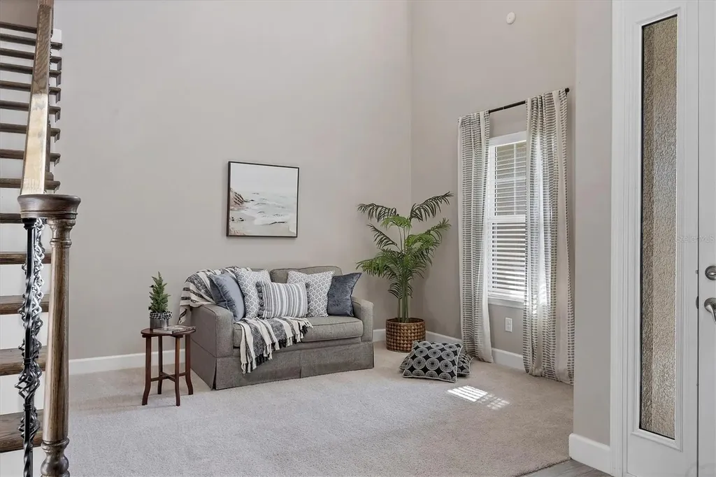 6347 Anise Drive Sarasota FL 34238