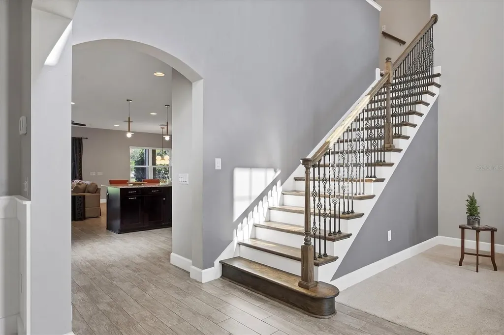 6347 Anise Drive Sarasota FL 34238