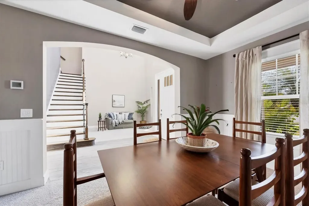 6347 Anise Drive Sarasota FL 34238