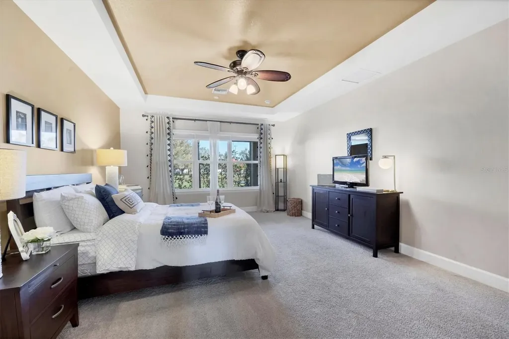6347 Anise Drive Sarasota FL 34238