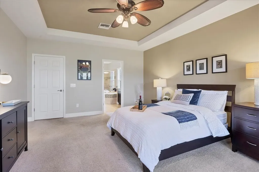 6347 Anise Drive Sarasota FL 34238