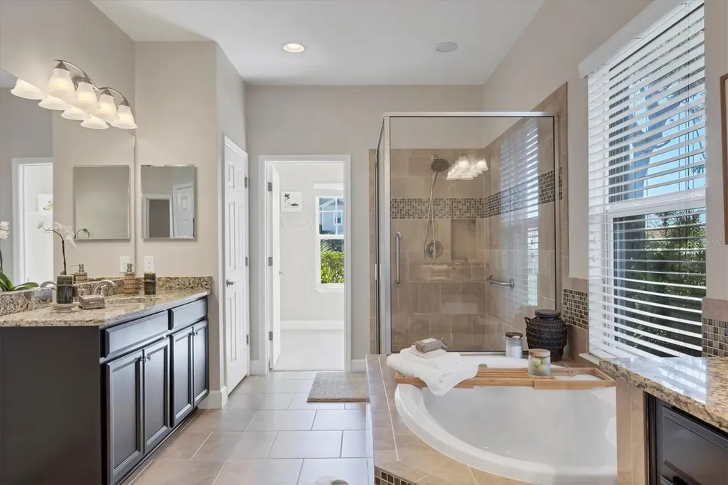 6347 Anise Drive Sarasota FL 34238