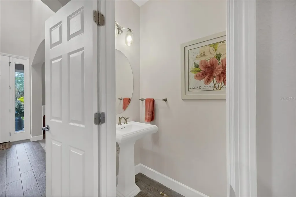 6347 Anise Drive Sarasota FL 34238