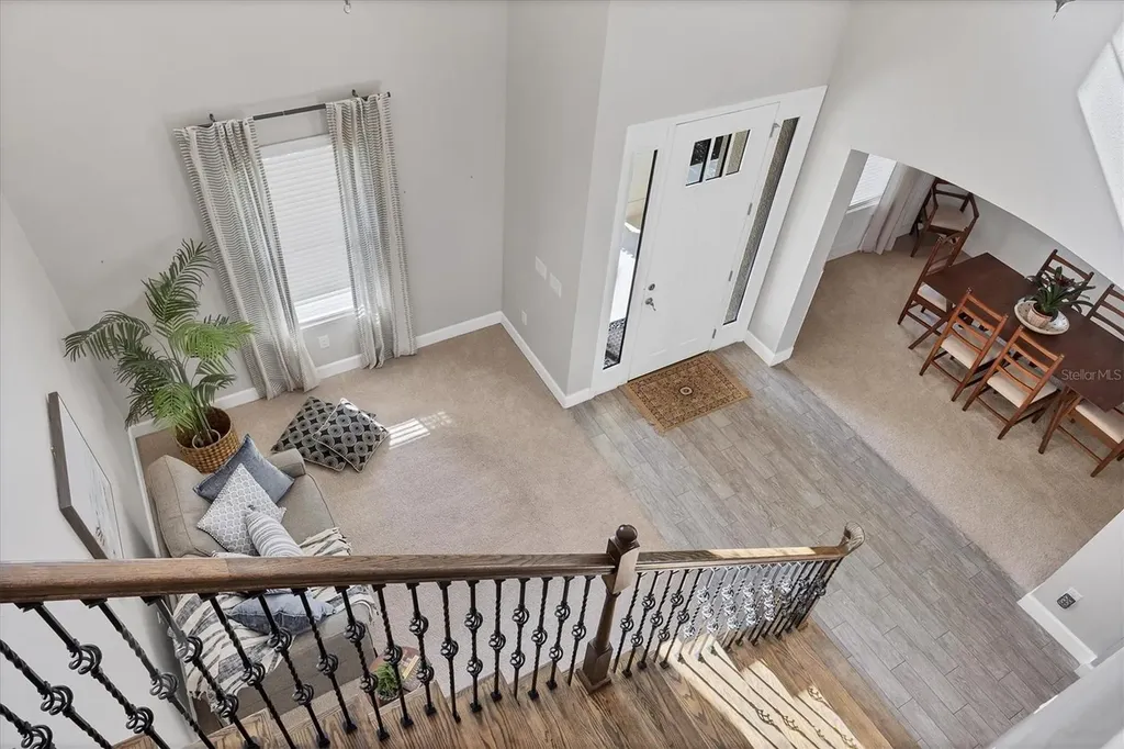 6347 Anise Drive Sarasota FL 34238