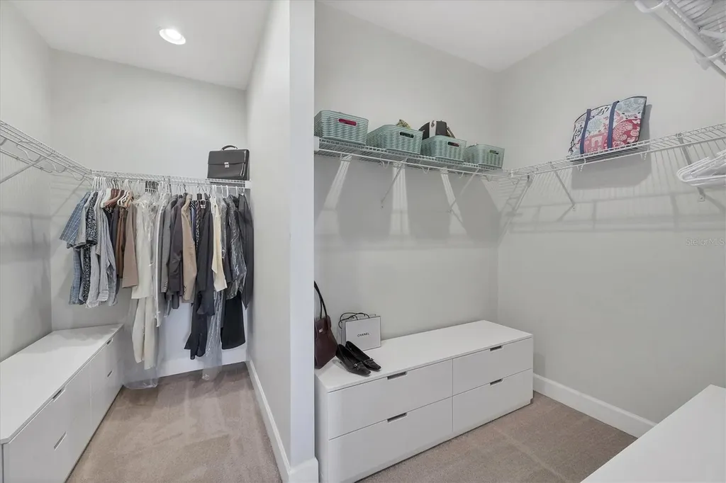 6347 Anise Drive Sarasota FL 34238