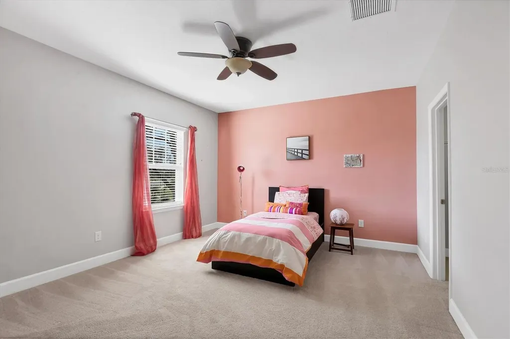 6347 Anise Drive Sarasota FL 34238