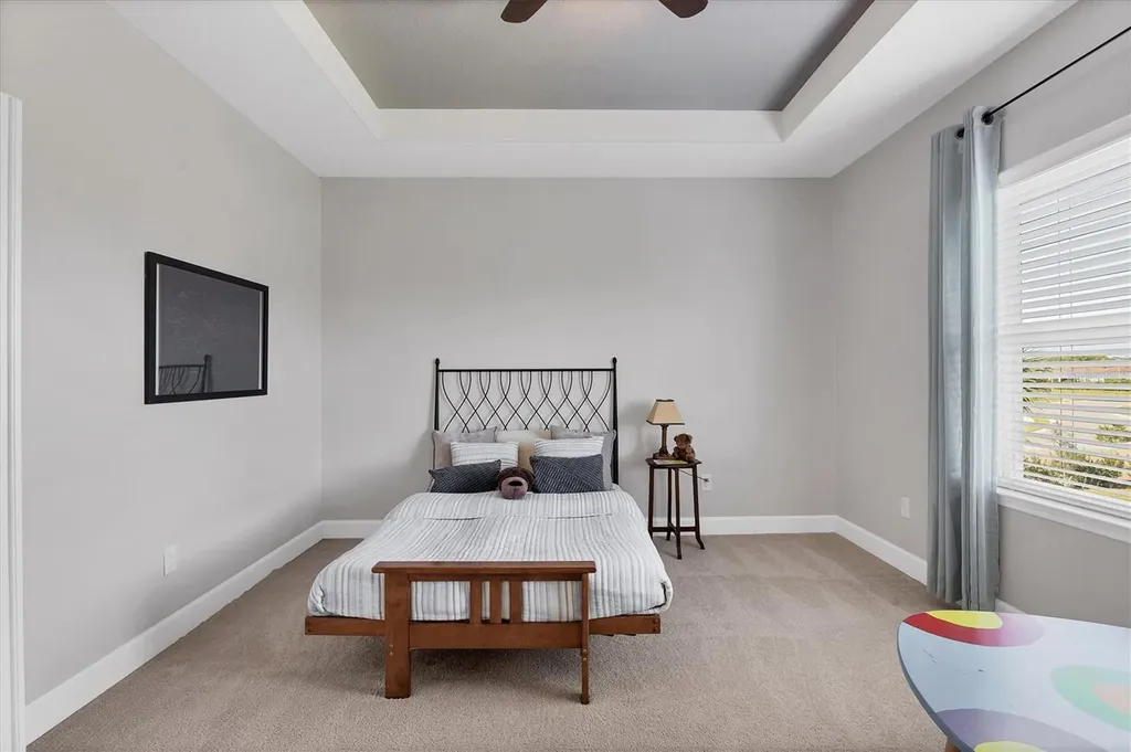 6347 Anise Drive Sarasota FL 34238