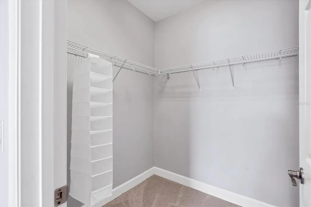 6347 Anise Drive Sarasota FL 34238