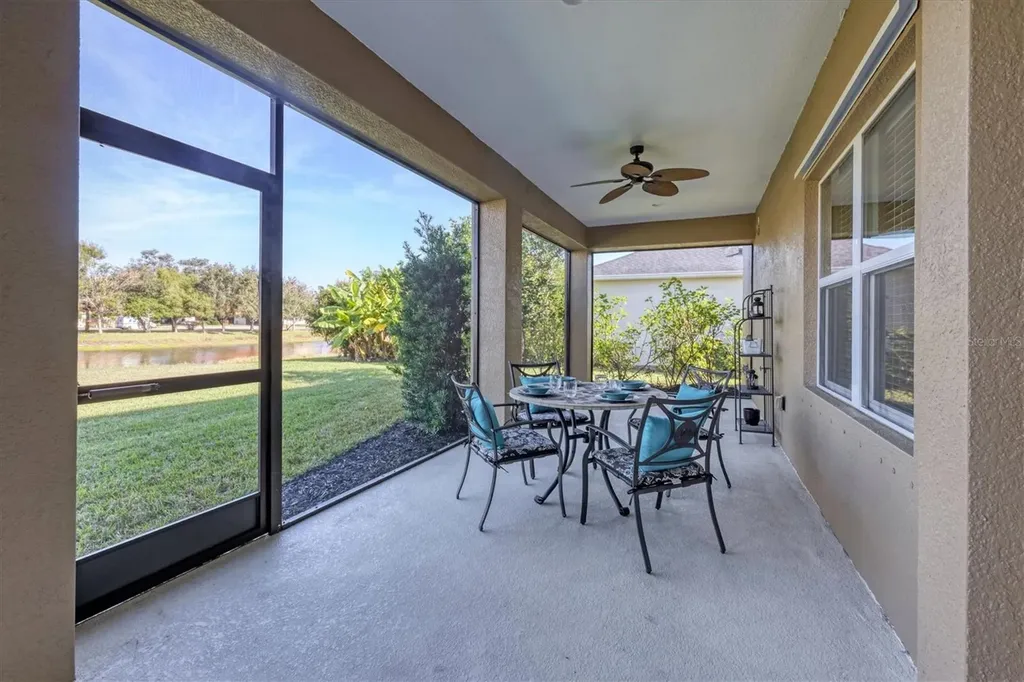 6347 Anise Drive Sarasota FL 34238