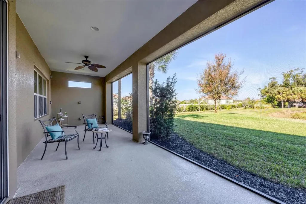 6347 Anise Drive Sarasota FL 34238