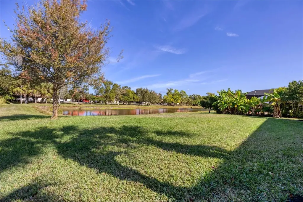 6347 Anise Drive Sarasota FL 34238