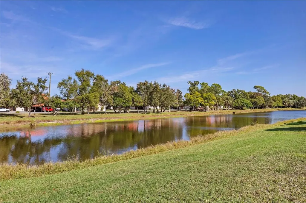 6347 Anise Drive Sarasota FL 34238