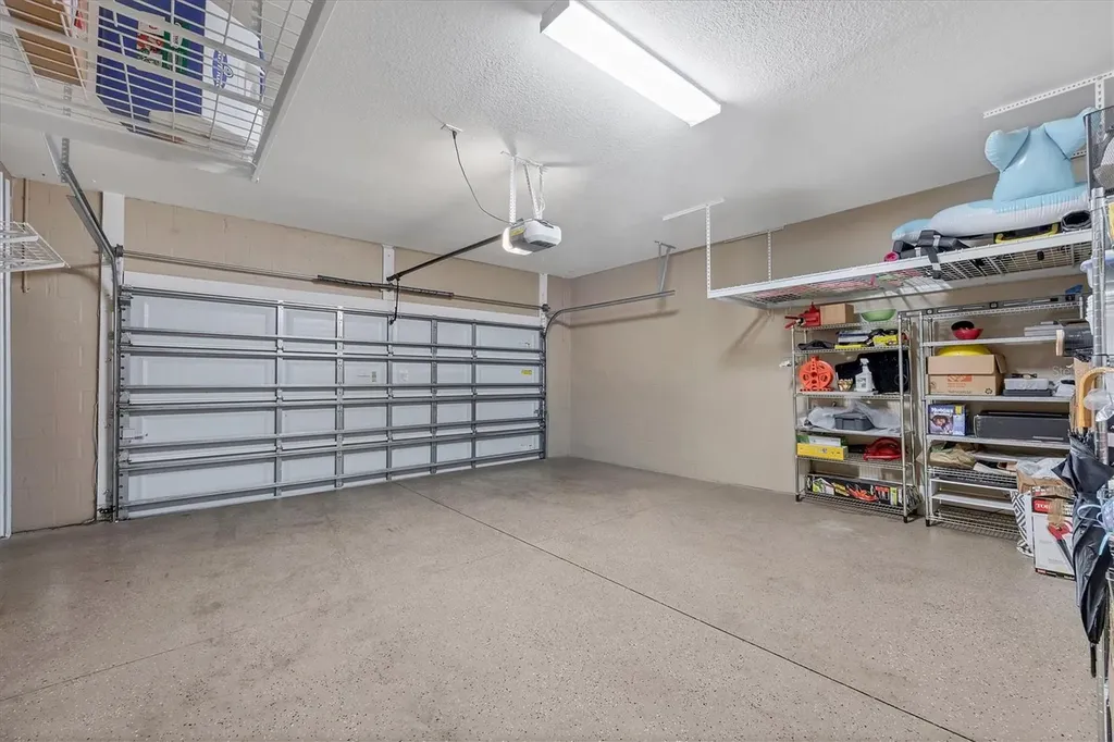 6347 Anise Drive Sarasota FL 34238
