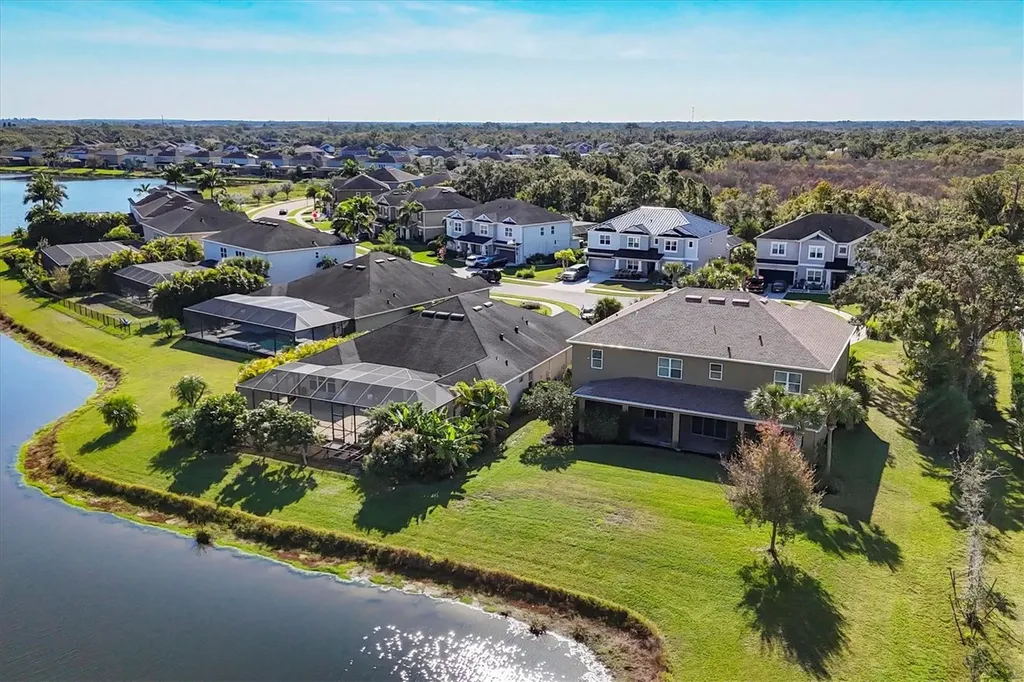 6347 Anise Drive Sarasota FL 34238