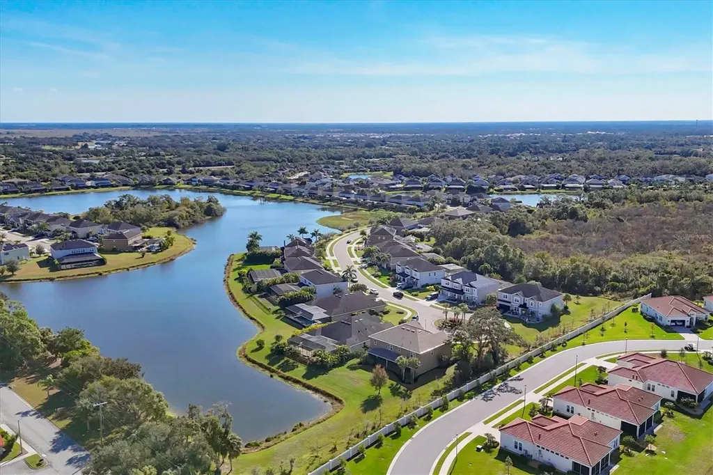 6347 Anise Drive Sarasota FL 34238